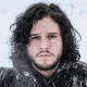 Illustration for article titled Dont Let This Pretty Little Fucker Fool You: Jon Snow Is Alive